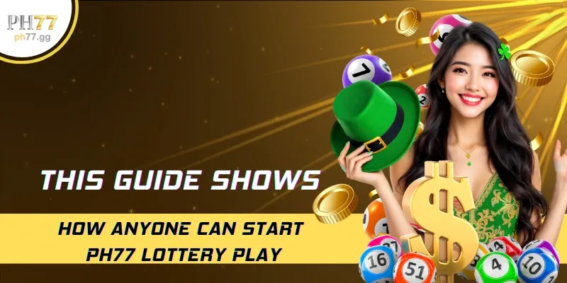 Cập nhật King98 Link Mới nhất