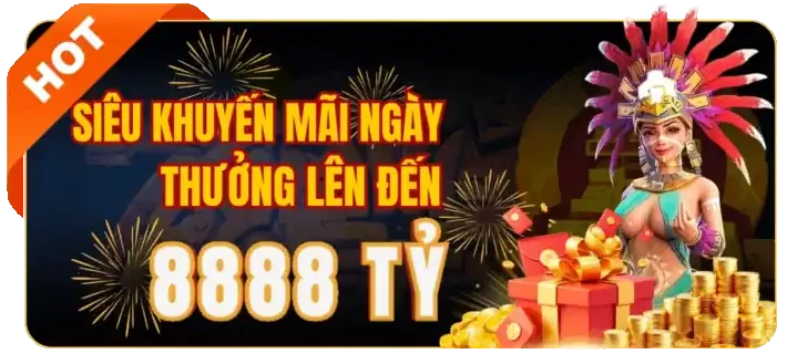 Biểu tượng giới hạn tiền gửi giúp người chơi kiểm soát tài chính cá cược