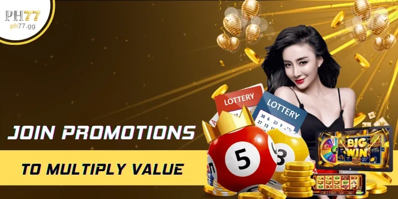 Đội ngũ King98 Link Mới và sứ mệnh phát triển
