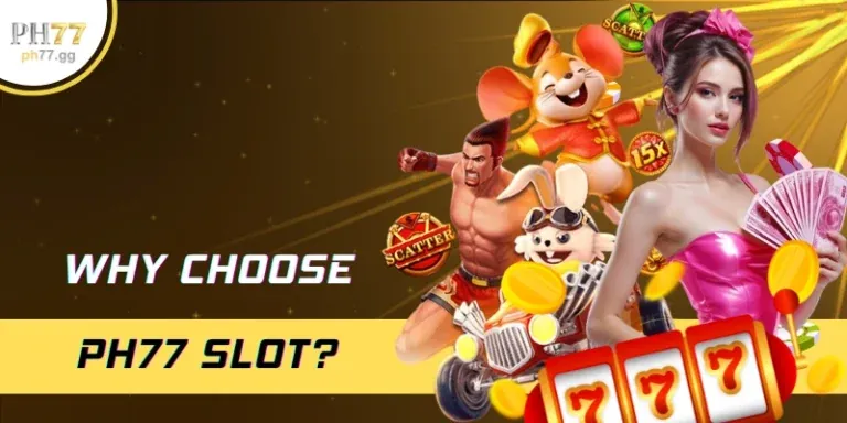 Sự kiện thể thao King98