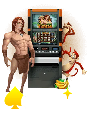 Ưu đãi và khuyến mãi độc quyền king98 link mới