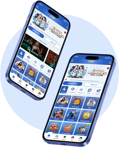 Giao dịch an toàn và nhanh chóng tại King98 link mới