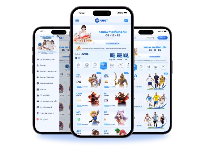 Đa dạng môn thể thao tại King98 link mới