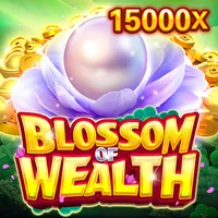 Mã hóa dữ liệu King98