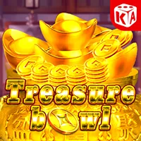 Hỗ trợ khách hàng King98