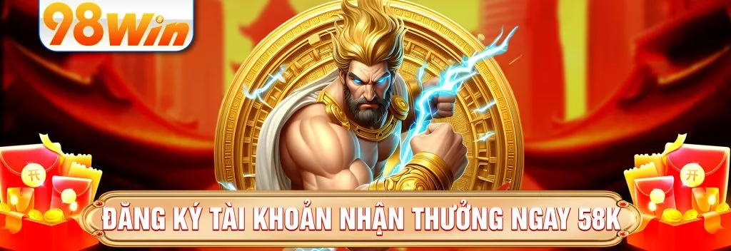 Hình ảnh hướng dẫn chiến lược bắn cá