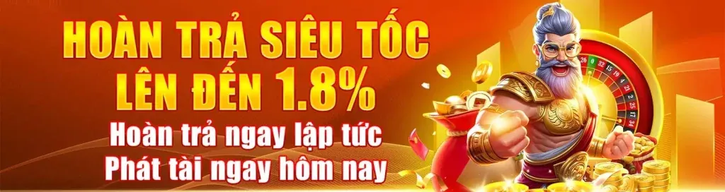 Các ưu đãi và khuyến mãi độc quyền tại King98 Link Mới 2026