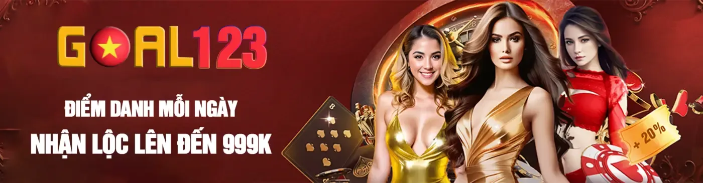 King98 Link Mới 2026 - Nền tảng giải trí trực tuyến hàng đầu Việt Nam