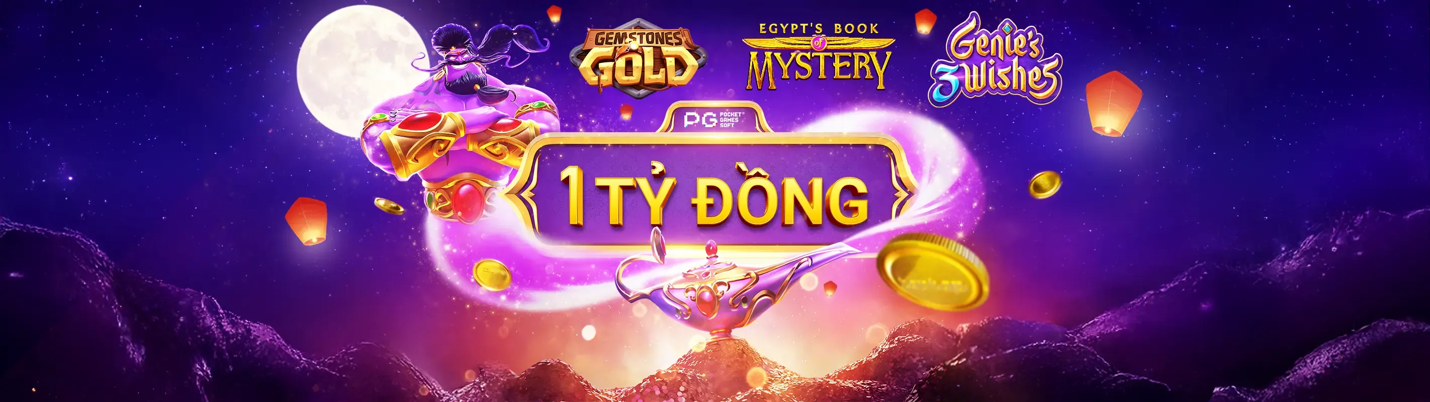 Hình ảnh nền tảng cá cược trực tuyến uy tín với logo King98 và các biểu tượng an toàn