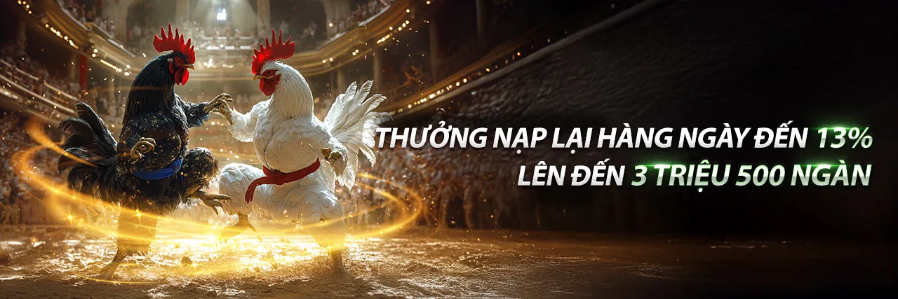 Giao diện King98 với các trò chơi cá cược trực tuyến