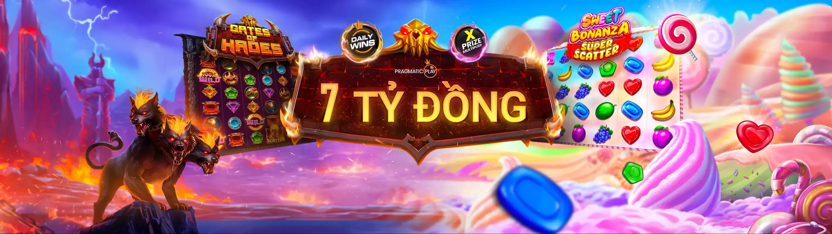 Hình ảnh chính về chiến lược cá cược thể thao của king98 link mới