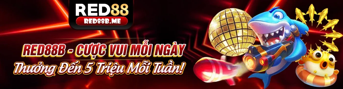 Quy tắc chơi công bằng tại King98