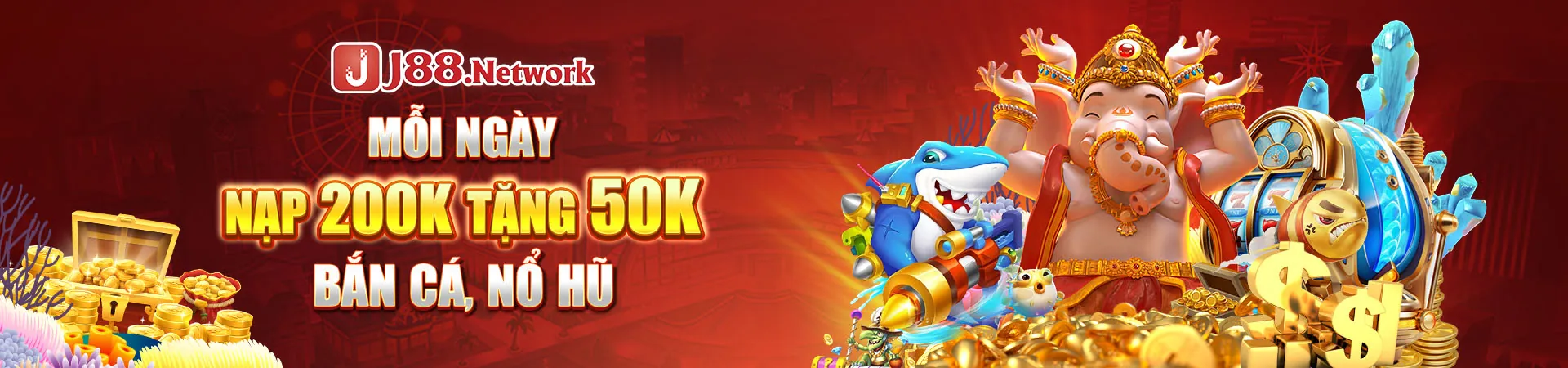 Sòng Bạc Trực Tuyến King98 với dealer chuyên nghiệp