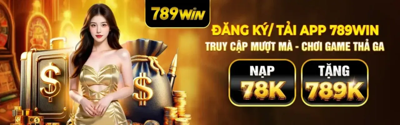 King98 Link Mới 2026 Chính Thức - Câu Hỏi Thường Gặp