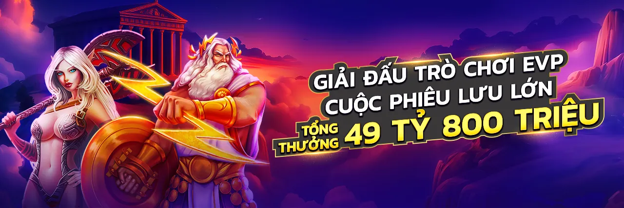 Trải nghiệm Máy đánh bạc King98 với king98 link mới