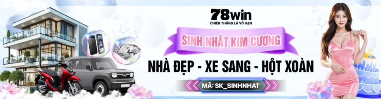 Hình ảnh chính King98 Link Mới với tin tức và ưu đãi hấp dẫn