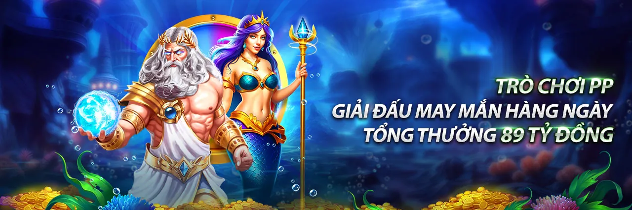 Hình ảnh đại diện trò chơi bắn cá King98