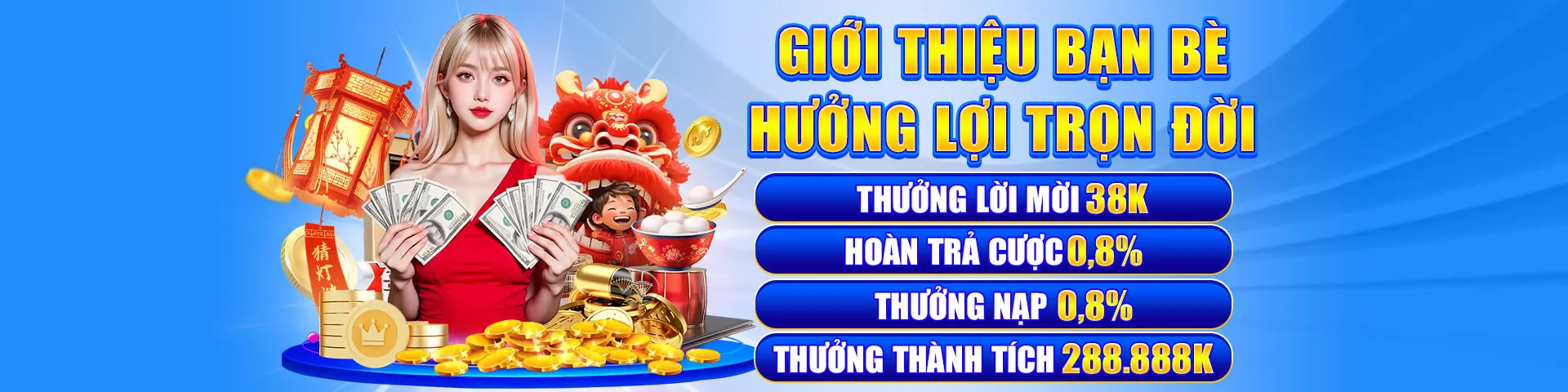 King98 Link Mới GDPR: Bảo Vệ Dữ Liệu Người Dùng