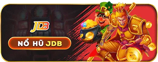 Giao diện cá cược thân thiện của king98 link mới