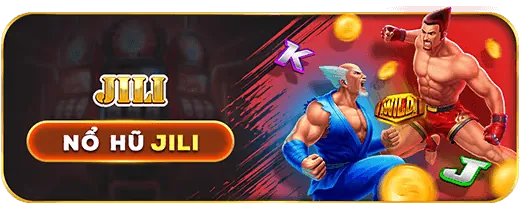 Giao dịch nhanh chóng King98
