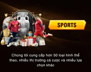 Định vị thương hiệu king98 link mới