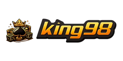 king98 link mới