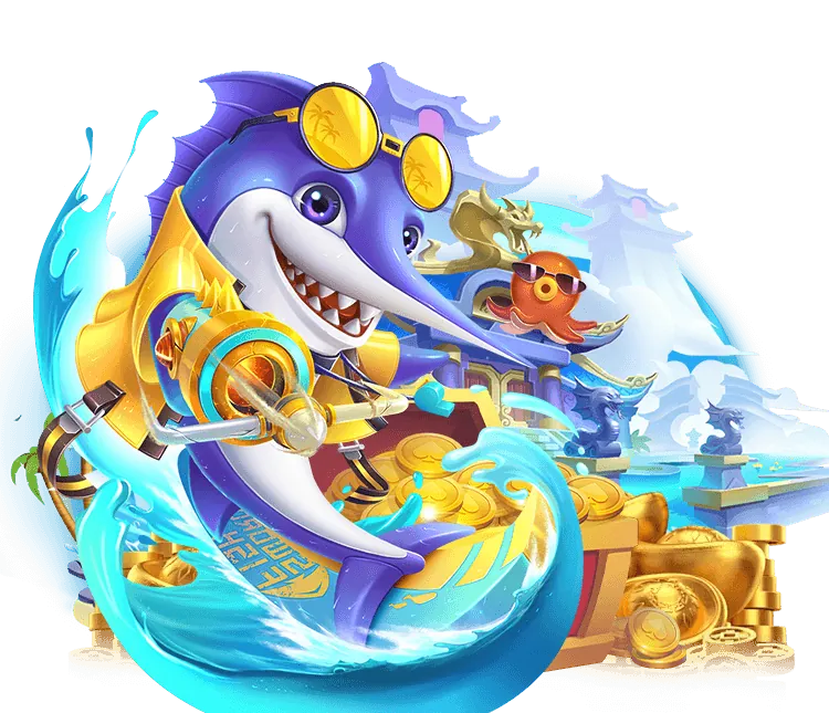 Mã QR Tải King98 iOS