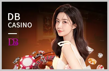 Sòng bạc trực tiếp king98 link mới