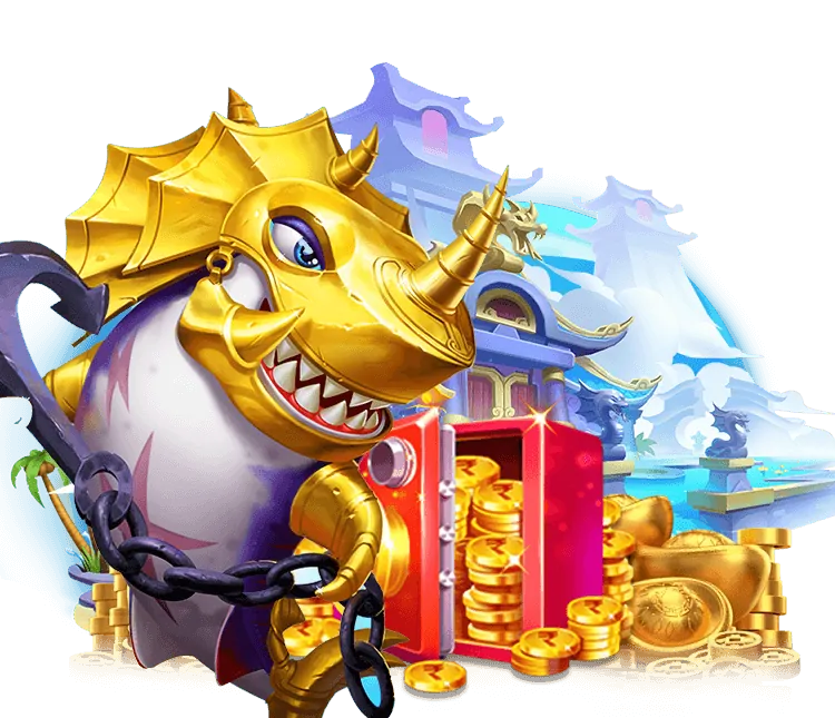 Hệ thống bảo mật tiên tiến của King98
