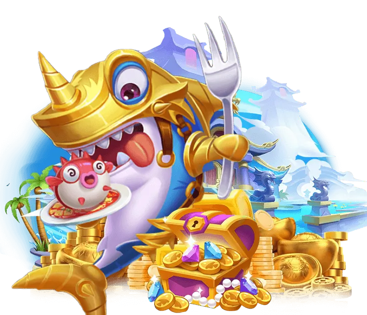 Các chương trình khuyến mãi hấp dẫn tại King98