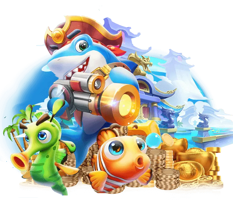 Đa dạng trò chơi giải trí tại King98