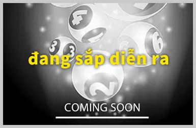 Trải nghiệm cá nhân hóa King98