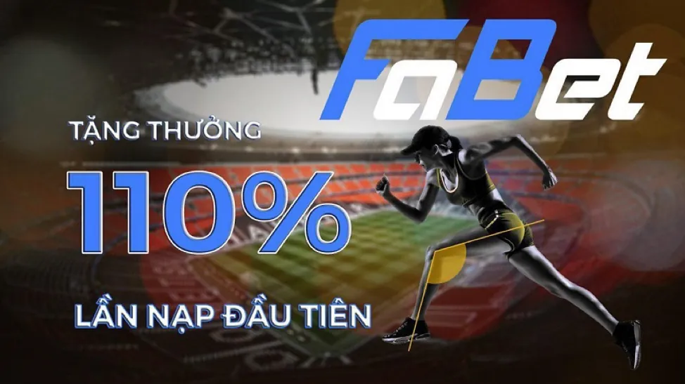 Chương trình hoàn trả King98
