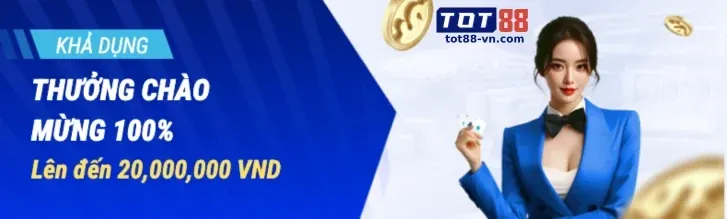 Cách chọn nền tảng cá cược đáng tin cậy