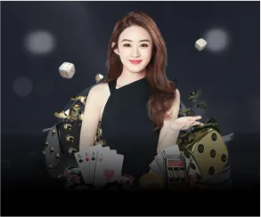 Dealer chuyên nghiệp tại sòng bạc trực tuyến King98