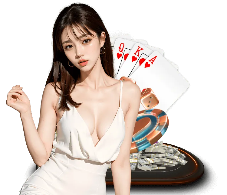 Biểu tượng giấy phép và quy định pháp lý cho nền tảng cá cược